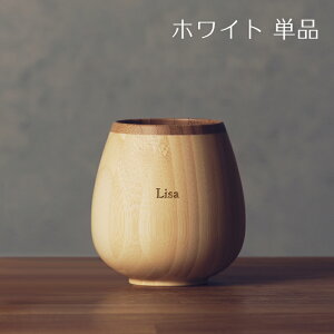 y RIVERET zbLOxbZ Pi ㍞݁y Mtg v[g  킢 C r[ rA OX xbZ ؐ H j ؍ a j o A