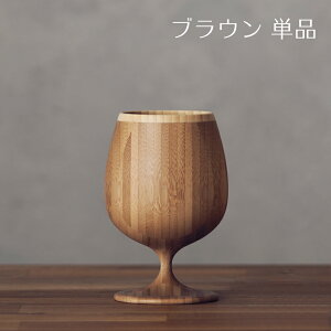 y RIVERET zuf[xbZ Pi ꖳʏiy Mtg v[g  킢 C r[ rA OX { Vp Xp[NO ؐ H j 