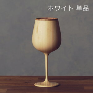 y RIVERET zuS[j Pi ꖳʏiy Mtg v[g  킢 C r[ rA OX xbZ ؐ H j ؍ a j o A