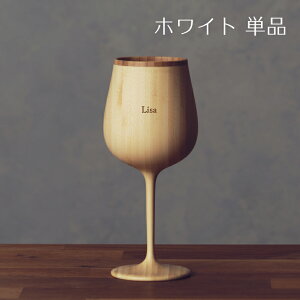 y RIVERET zuS[j Pi ㍞݁y Mtg v[g  킢 C r[ rA OX xbZ ؐ H j ؍ a j o AEj