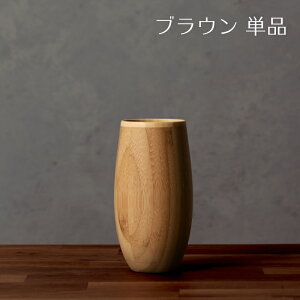 y RIVERET z^u[ RN[ Pi ꖳʏiy Mtg v[g  킢 {@C r[ rA OX xbZ ^u[ ؐ H j ؍