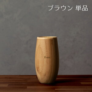 y RIVERET z^u[ RN[ Pi ㍞݁y Mtg v[g  킢 C r[ rA OX xbZ Jbv ؐ H j ؍ a j 