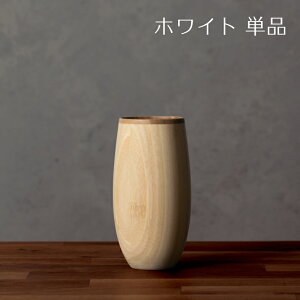 y RIVERET z^u[ RN[ Pi ꖳʏiy Mtg v[g  킢 {@C r[ rA OX xbZ ^u[ ؐ H j ؍