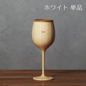 y RIVERET z{h[ Pi ㍞݁yMtg v[g  킢 { C r[ rA OX xbZ ^u[ ؐ H j ؍ a j 