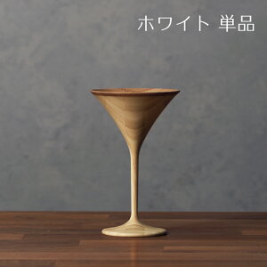 y RIVERET zMbg Pi ꖳʏiy Mtg v[g  킢 JNe OX C r[ rA OX xbZ ^u[ ؐ H j ؍ 