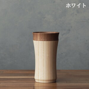 y RIVERET zC[h ^u[ ꖳʏiy Mtg v[g  킢 Jbv Rbv OX |  }OJbv ؐ  M H j ؍ a j