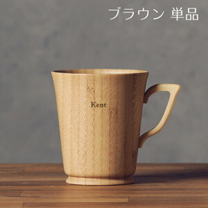 y RIVERET z }OL Pi ㍞݁y Mtg v[g  킢 R[q[ g }OJbv 傫 eB[Jbv R[q[Jbv ؐ H j ؍ a j