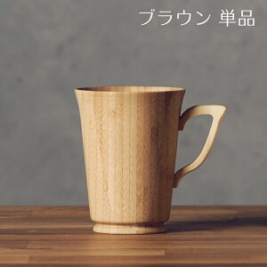 y RIVERET z }OS Pi ꖳʏiy Mtg v[g  킢 R[q[ g }OJbv 傫 eB[Jbv R[q[Jbv ؐ H j ؍ a