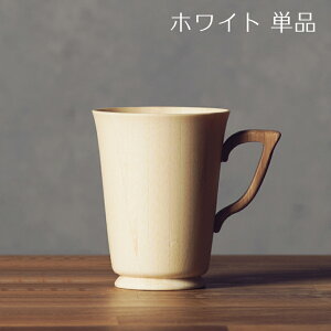 y RIVERET z }OS Pi ꖳʏiy Mtg v[g  킢 R[q[ g }OJbv 傫 eB[Jbv R[q[Jbv ؐ H j ؍ a