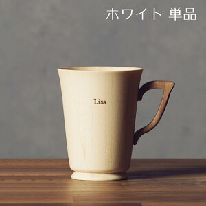 y RIVERET z }OS Pi ㍞݁y Mtg v[g  킢 R[q[ g }OJbv 傫 eB[Jbv R[q[Jbv ؐ H j ؍ a j