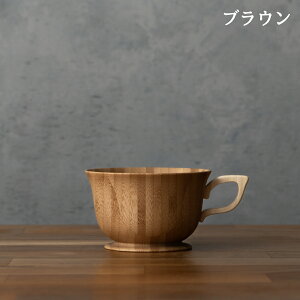 y RIVERET zeB[Jbv ꖳʏiy Mtg v[g  킢 }OJbv Lb`pi Rbv | ؂̃}OJbv ؐ  M H j ؍ a 