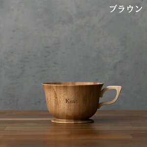 y RIVERET zeB[Jbv ㍞݁y Mtg v[g  킢 }OJbv Lb`pi Rbv | ؂̃}OJbv ؐ  M H j ؍ a j 