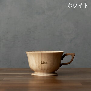 y RIVERET zeB[Jbv ㍞݁y Mtg v[g  킢 }OJbv Lb`pi Rbv | ؂̃}OJbv ؐ  M H j ؍ a j 