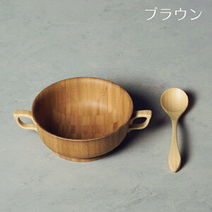 y RIVERET z X[vJbvZbg Pi ꖳʏiy Mtg v[g  킢 Zbg X[v VA ]bg Xv[ Jbv ؐ  H j ؍ a