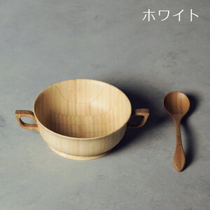 y RIVERET z X[vJbvZbg Pi ꖳʏiy Mtg v[g  킢 Zbg X[v VA ]bg Xv[ Jbv ؐ  H j ؍ a