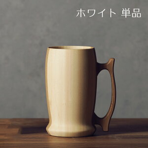 y RIVERET zrA}O Pi ꖳʏiy Mtg v[g  킢 C r[ rA }O Jbv 傫 OX rAJbv ؐ H j ؍ a 