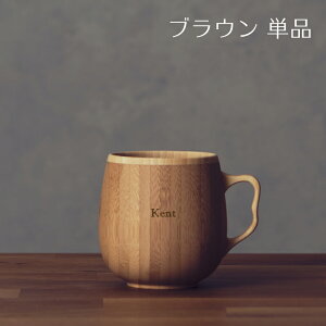 y RIVERET zJtFI}O Pi ㍞݁y Mtg v[g  킢 R[q[ JtFI{E }OJbv eB[Jbv ؐ H j ؍ a j