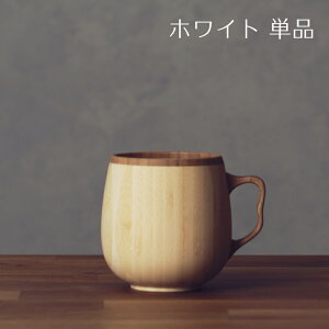 y RIVERET zJtFI}O Pi ꖳʏiy Mtg v[g  킢 R[q[ JtFI{E }OJbv eB[Jbv ؐ H j ؍ a 