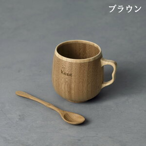 y RIVERET zJtFI}O + Xv[ ㍞݁y Mtg v[g  킢 R[q[ JtFI{E }OJbv eB[Jbv ؐ H j ؍ a 