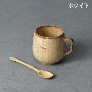 y RIVERET zJtFI}O + Xv[ ㍞݁y Mtg v[g  킢 R[q[ JtFI{E }OJbv eB[Jbv ؐ H j ؍ a 