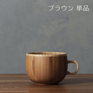 y RIVERET zR[q[Jbv Pi ꖳʏiy Mtg v[g  킢 R[q[ R[q[Jbv JtFI{E }O eB[Jbv ؐ H j ؍