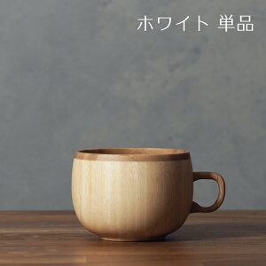 y RIVERET zR[q[Jbv Pi ꖳʏiy Mtg v[g  킢 R[q[ R[q[Jbv JtFI{E }O eB[Jbv ؐ H j ؍