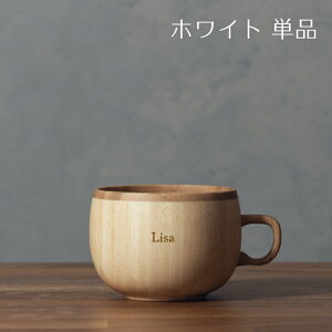 y RIVERET zR[q[Jbv Pi ㍞݁y Mtg v[g  킢 R[q[ JtFI{E }O eB[Jbv ؐ H j ؍ a j 