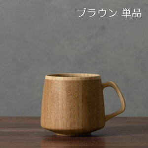 y RIVERET zt}O Pi ꖳʏiy Mtg v[g  킢 R[q[ R[q[Jbv JtFI{E }O eB[Jbv ؐ H j ؍ a