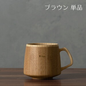 y RIVERET zt}O Pi ㍞݁y Mtg v[g  킢 R[q[ JtFI{E }O eB[Jbv ؐ H j ؍ a j o 