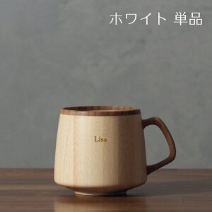 y RIVERET zt}O Pi ㍞݁y Mtg v[g  킢 R[q[ JtFI{E }O eB[Jbv ؐ H j ؍ a j o 