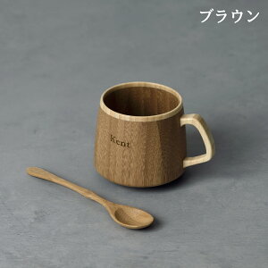 y RIVERET zt}O + Xv[ ㍞݁y Mtg v[g  킢 R[q[ JtFI{E }OJbv eB[Jbv ؐ H j ؍ a j