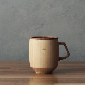 y RIVERET z}OOf ㍞݁y Mtg v[g  킢 }OJbv eB[Jbv Lb`pi Rbv | ؂̃}OJbv ؐ  M H j ؍ a