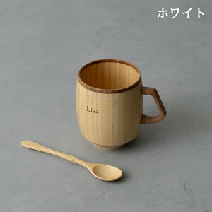 y RIVERET z}O Of + Xv[ ㍞݁y Mtg v[g  킢 R[q[ JtFI{E }OJbv eB[Jbv ؐ H j ؍ a 