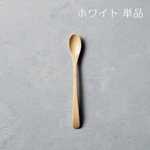 y RIVERET z Xv[ S Pi ꖳʏiy Mtg v[g  킢 R[q[ eB[Xv[ fU[gXv[ ؐ H j a j o AE