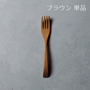 y RIVERET z tH[N M Pi ꖳʏiy Mtg v[g  킢 fBi[tH[N ؐ H j a j o AEj ސEj qp 