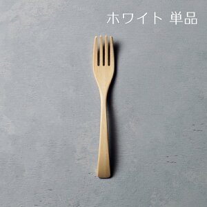 y RIVERET z tH[N M Pi ꖳʏiy Mtg v[g  킢 fBi[tH[N ؐ H j a j o AEj ސEj qp 