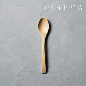 y RIVERET z Xv[ M Pi ꖳʏiy Mtg v[g  킢 fBi[Xv[ J[Xv[ fU[gXv[ ؐ H j a j 