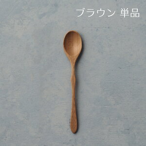 y RIVERET z Xv[ S16 Pi ꖳʏiy Mtg v[g  킢 i` C Jg[ X[vJbv ؐ H j a j o AE