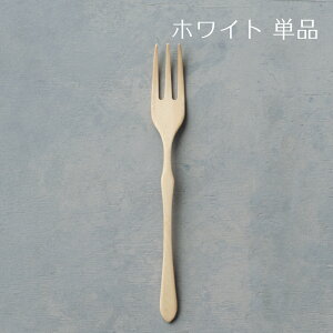 y RIVERET z tH[N M20 Pi ꖳʏiy Mtg v[g  킢 i` C Jg[ X[vJbv ؐ H j a j o AE