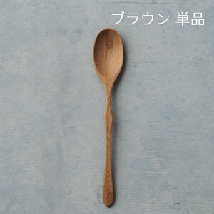 y RIVERET z Xv[ M20 Pi ꖳʏiy Mtg v[g  킢 i` C Jg[ X[vJbv ؐ H j a j o AE