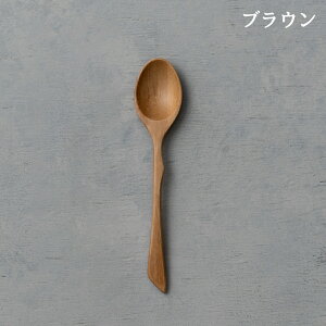 y RIVERET zXv[ S15 Pi ꖳʏiy Mtg v[g  킢 Jg[ eB[Xv[ AEghA Lb`pi  | ؂̃Xv[ ؐ H j