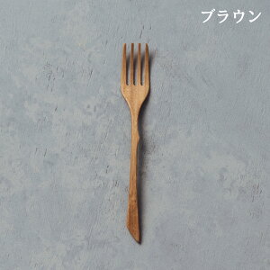 y RIVERET ztH[N M19 Pi ꖳʏiy Mtg v[g  킢 Jg[ fU[gtH[N AEghA Lb`pi | ؂̃tH[N ؐ H j