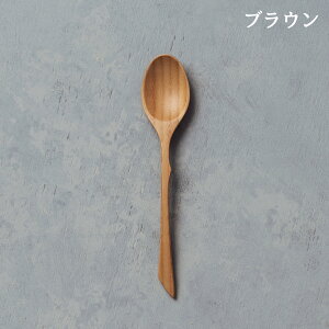 y RIVERET zXv[ M19 Pi ꖳʏiy Mtg v[g  킢 Jg[ eB[Xv[ AEghA Lb`pi  | ؂̃Xv[ ؐ H j