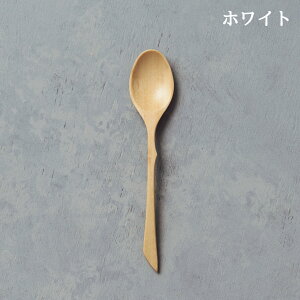 y RIVERET zXv[ M19 Pi ꖳʏiy Mtg v[g  킢 Jg[ eB[Xv[ AEghA Lb`pi  | ؂̃Xv[ ؐ H j