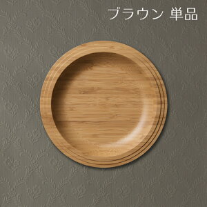 y RIVERET z v[g22cm Pi ꖳʏiy Mtg v[g  킢 `v[g v[g ؐ  M H j ؍ a j o A