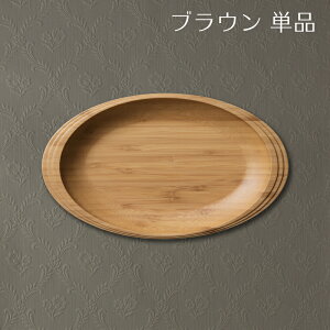 y RIVERET z pX^v[g Pi ꖳʏiy Mtg v[g  킢 `v[g v[g I[ov[g pX^M ؐ  M H j 