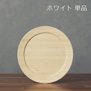 y RIVERET zfBi[v[g M Pi ㍞݁y Mtg v[g  킢 `v[g v[g ؐ  M H j ؍ a j o A