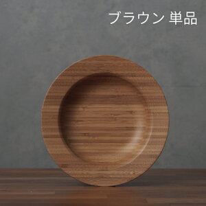 y RIVERET zV`[v[g M Pi ㍞݁y Mtg v[g  킢 `v[g v[g ؐ  M H j ؍ a j o A