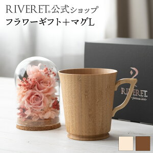 y RIVERET  zt[Mtg[+}OLꖳʏiy vU[uht[ {^jJ v[g  킢 R[q[ R[q[Jbv JtFI{E }O e