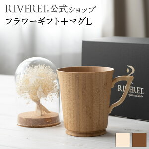 y RIVERET  zt[MtgXm[+}OLꖳʏiy vU[uht[ {^jJ v[g  킢 R[q[ R[q[Jbv JtFI{E }O 